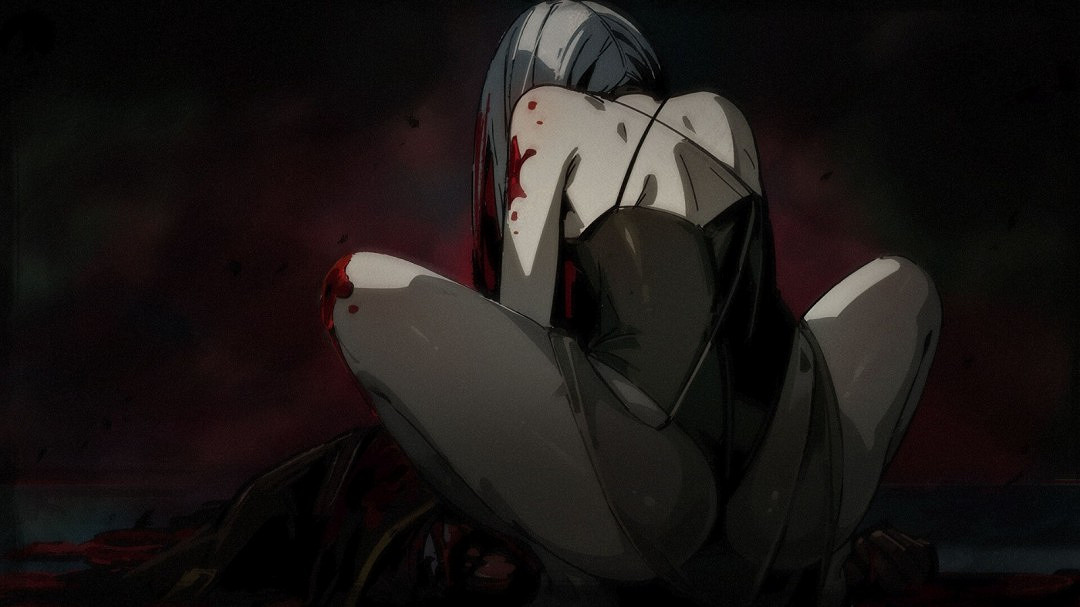 《棄種：叮叮與聖劍》Steam頁面開放 年內發售