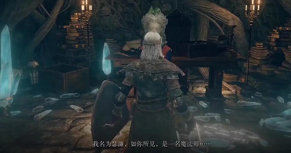 《tpp》和fpp區別介紹 《tpp》和fpp區別介紹