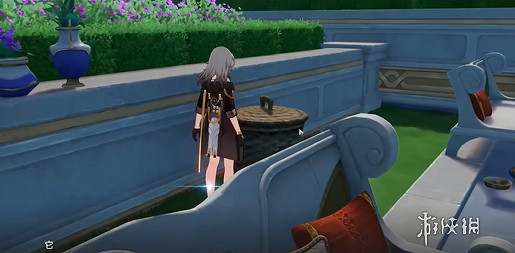 崩壞星穹鐵道神秘儀式任務攻略