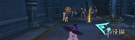 崩壞星穹鐵道我們該去往何方任務攻略