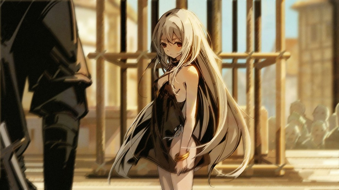 《棄種：叮叮與聖劍》Steam頁面開放 年內發售