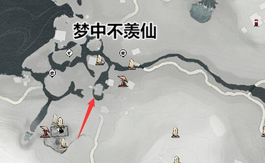 《燕雲十六聲》裴貓兒對話結交攻略