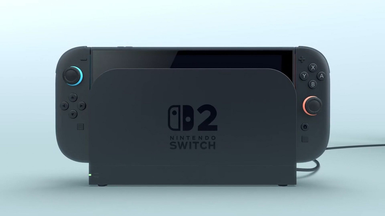 外媒稱Switch2的發布堪稱史上最差主機:被泄露太多了!索然無味 外媒稱Switch2的發布堪稱史上最差主機:被泄露太多了!索然無味