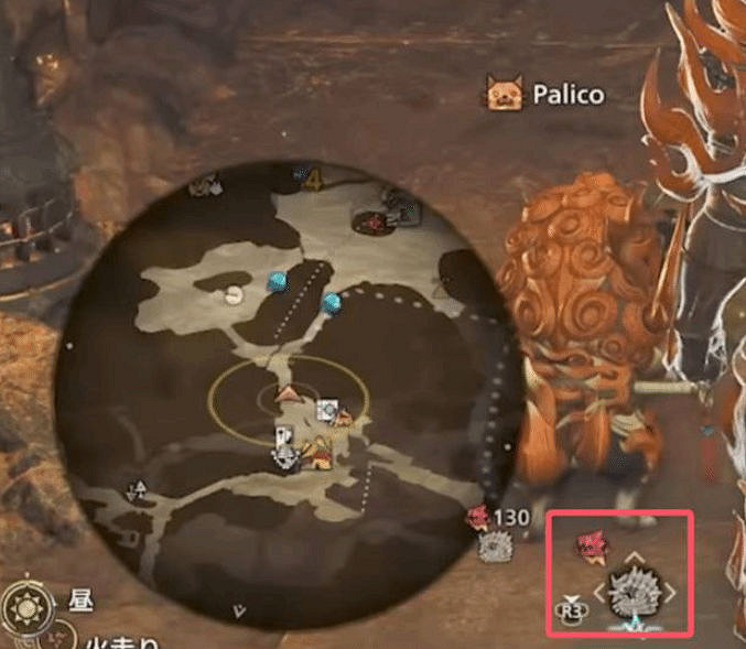 IGN公布《魔物獵人:荒野》鎧龍實戰影片 確認鎧龍回歸 IGN公布《魔物獵人:荒野》鎧龍實戰影片 確認鎧龍回歸