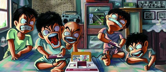 您的外賣騎手正在槍戰,腦洞無限大的《世界島·宅急送》首曝宣傳片 您的外賣騎手正在槍戰,腦洞無限大的《世界島·宅急送》首曝宣傳片