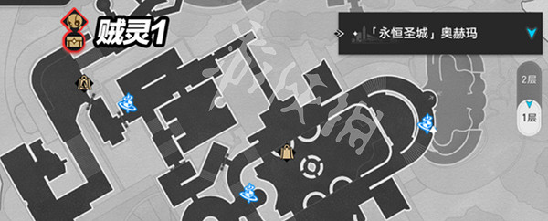 崩壞星穹鐵道伊利亞遊記獎勵拿滿攻略