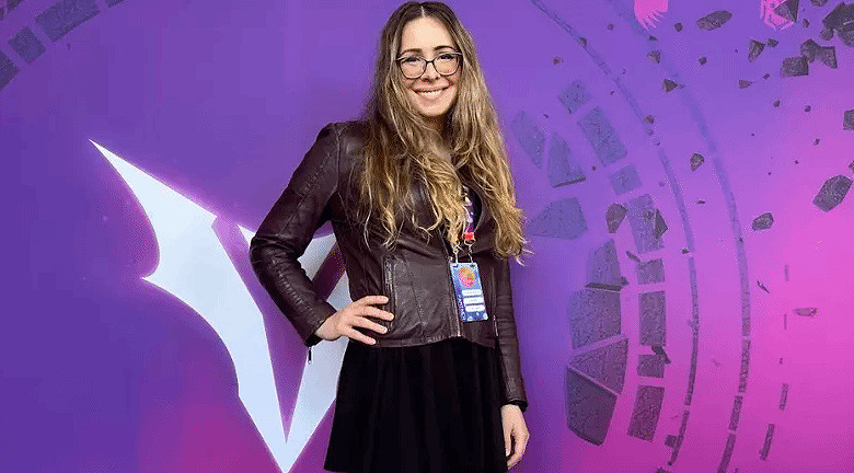 曝《龍騰4》跨性別總監離職!工作室恐被關閉 曝《龍騰4》跨性別總監離職!工作室恐被關閉