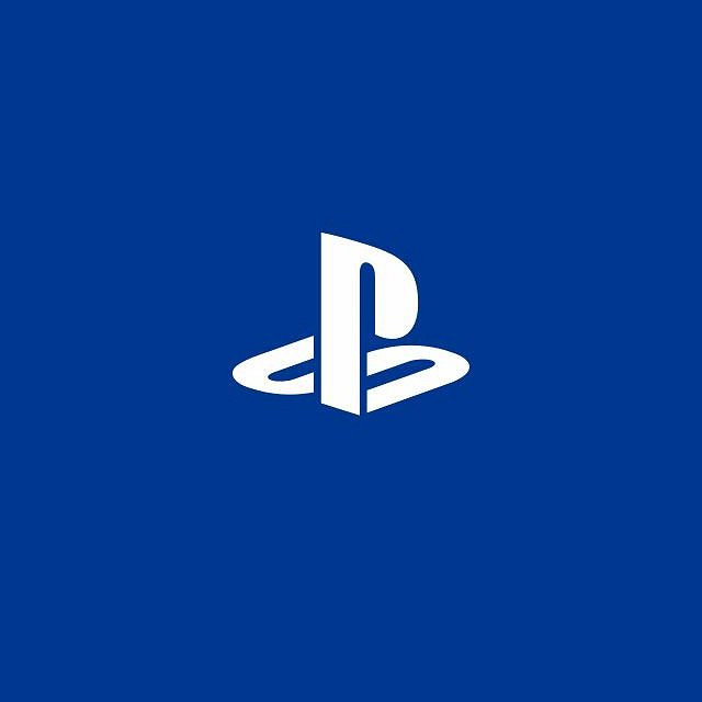 PlayStation前高層：玩家應該支援重製 才能有新遊戲