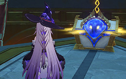 崩壞星穹鐵道翁法羅斯四個預言謎題攻略 崩壞星穹鐵道翁法羅斯四個預言謎題攻略