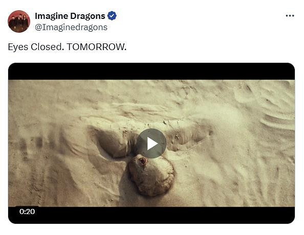 大的要來了?《空洞騎士:絲綢之歌》或在Switch 2發布會上亮相 大的要來了?《空洞騎士:絲綢之歌》或在Switch 2發布會上亮相