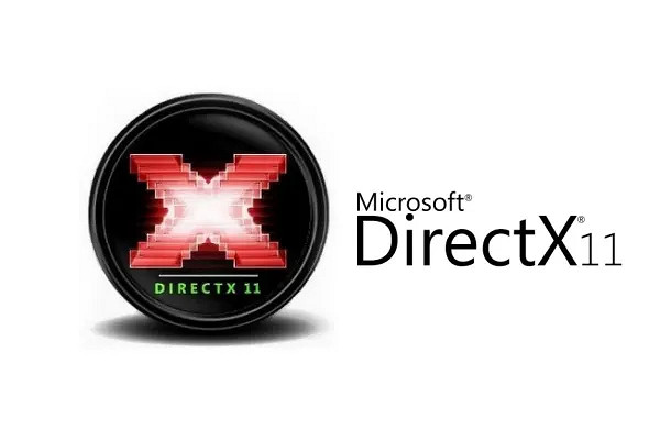 《燕雲十六聲》directx版本選擇介紹 《燕雲十六聲》directx版本選擇介紹