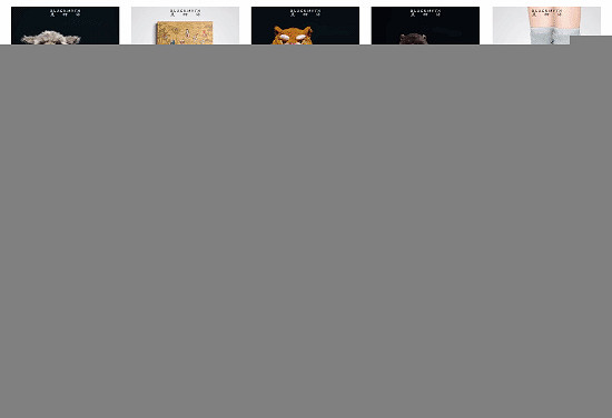 《黑神話》官方周邊品控引質疑:八戒怎麽歪瓜裂棗的! 《黑神話》官方周邊品控引質疑:八戒怎麽歪瓜裂棗的!