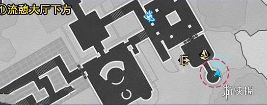 崩壞星穹鐵道翁法羅斯賊靈位置大全 崩壞星穹鐵道翁法羅斯賊靈位置大全