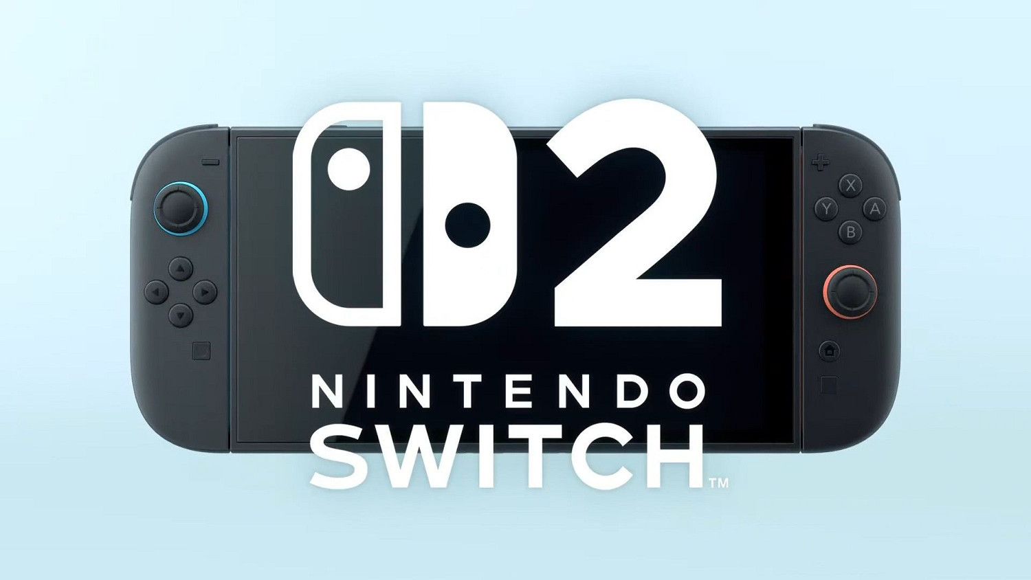 任天堂Switch2發布 《星際大戰絕地:倖存者》或移植 任天堂Switch2發布 《星際大戰絕地:倖存者》或移植