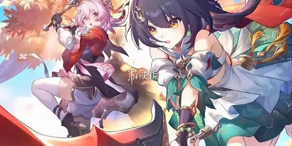 崩壞星穹鐵道頒賜者千軍首天譴之矛Boss戰隱藏成就攻略