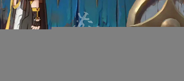 崩壞星穹鐵道小奇美拉寵物獲取方法 崩壞星穹鐵道小奇美拉寵物獲取方法