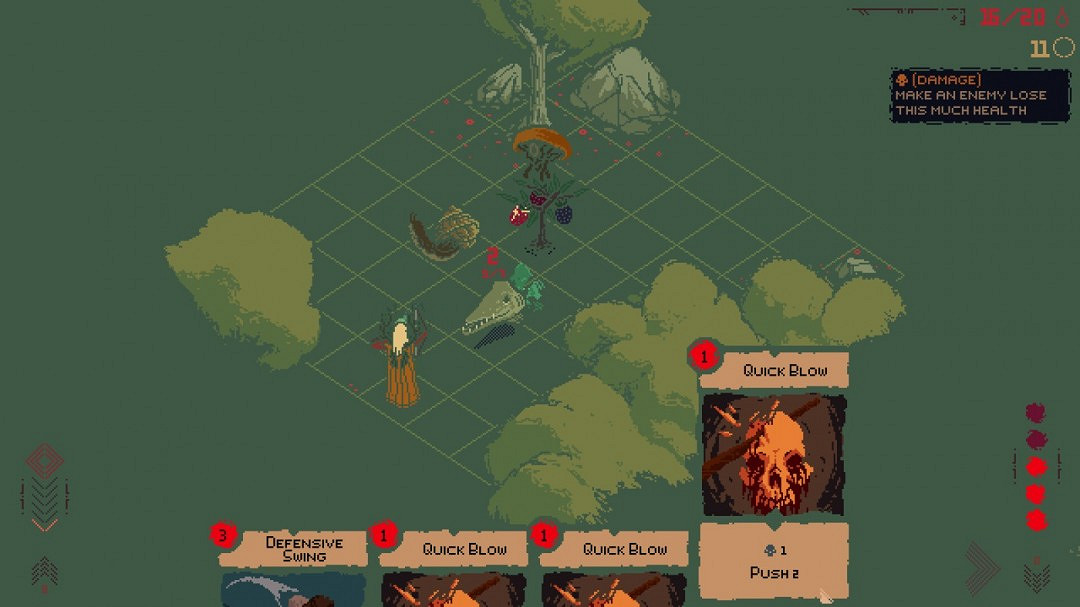 類魂卡牌構築遊戲《死亡呼嘯》Steam頁面 支援中文 類魂卡牌構築遊戲《死亡呼嘯》Steam頁面 支援中文