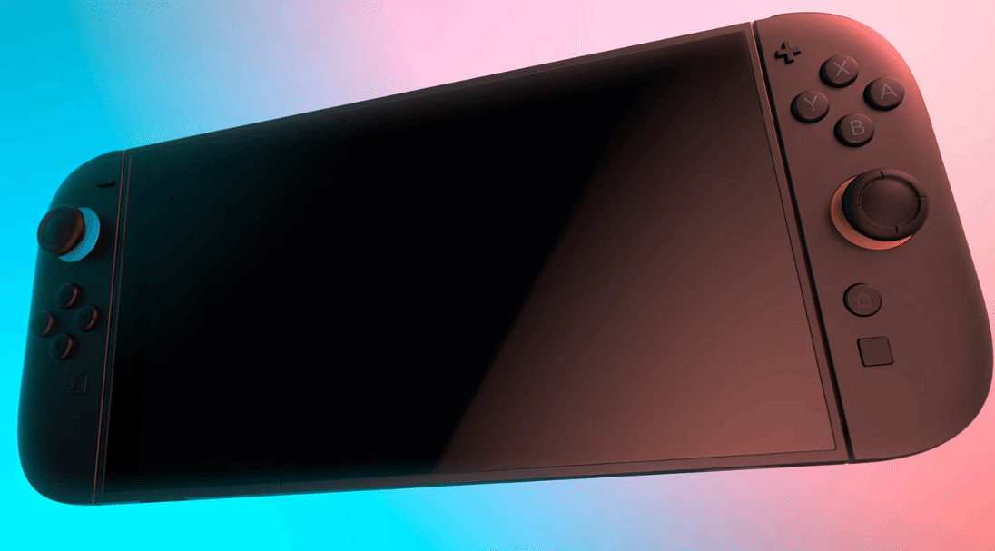 IGN:Switch2穩紮穩打才是最佳策略 保守的恰到好處 IGN:Switch2穩紮穩打才是最佳策略 保守的恰到好處