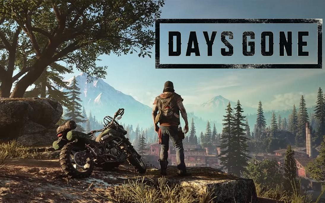 星鳴特攻效應?索尼證實取消《戰神》服務型遊戲開發計劃 星鳴特攻效應?索尼證實取消《戰神》服務型遊戲開發計劃