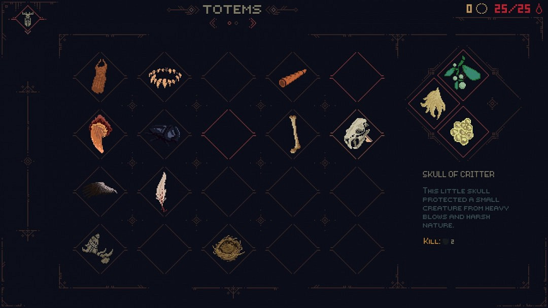 類魂卡牌構築遊戲《死亡呼嘯》Steam頁面 支援中文 類魂卡牌構築遊戲《死亡呼嘯》Steam頁面 支援中文