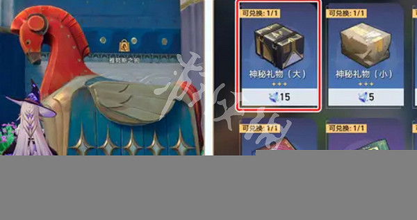 崩壞星穹鐵道小奇美拉寵物獲取方法 崩壞星穹鐵道小奇美拉寵物獲取方法