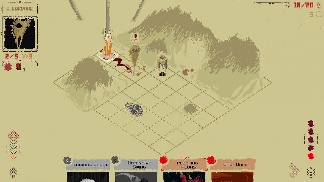 類魂卡牌構築遊戲《死亡呼嘯》Steam頁面 支援中文 類魂卡牌構築遊戲《死亡呼嘯》Steam頁面 支援中文