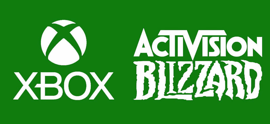 微軟反駁收購動視暴雪未促增長 財報資料證明積極影響 微軟反駁收購動視暴雪未促增長 財報資料證明積極影響