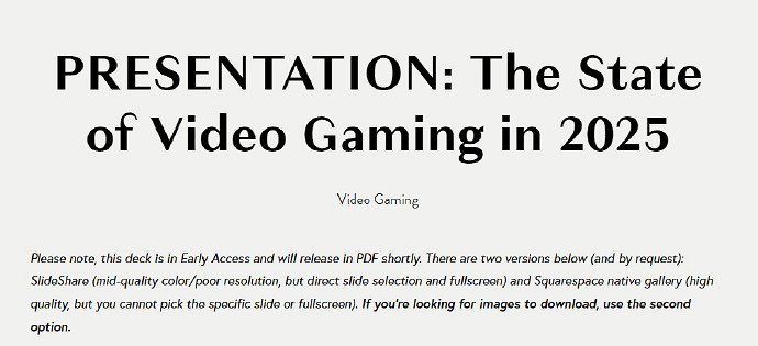有人預測《GTA6》影響極大 售價可能超出80美元 有人預測《GTA6》影響極大 售價可能超出80美元