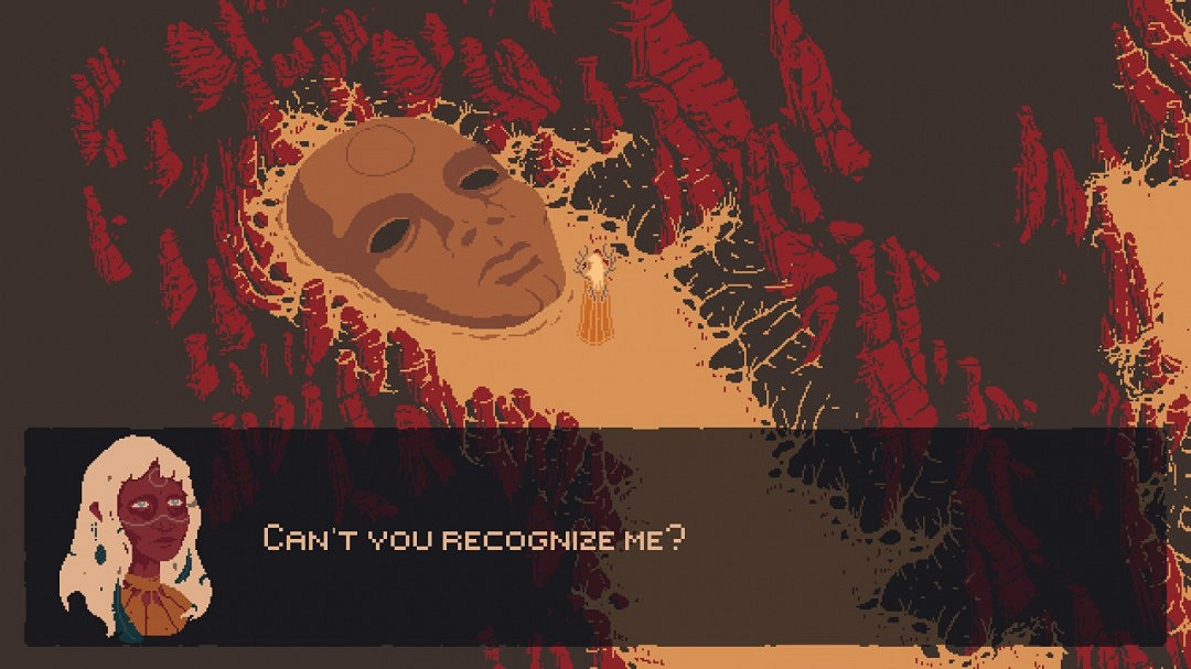 類魂卡牌構築遊戲《死亡呼嘯》Steam頁面 支援中文 類魂卡牌構築遊戲《死亡呼嘯》Steam頁面 支援中文