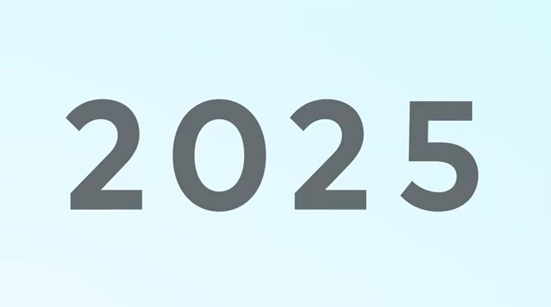 Switch 2預告片不慎泄露了《瑪利歐賽車》新作訊息? Switch 2預告片不慎泄露了《瑪利歐賽車》新作訊息?