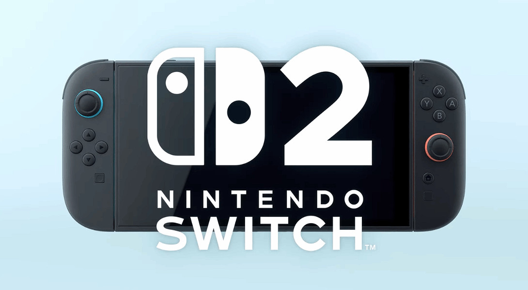 IGN:Switch2穩紮穩打才是最佳策略 保守的恰到好處 IGN:Switch2穩紮穩打才是最佳策略 保守的恰到好處