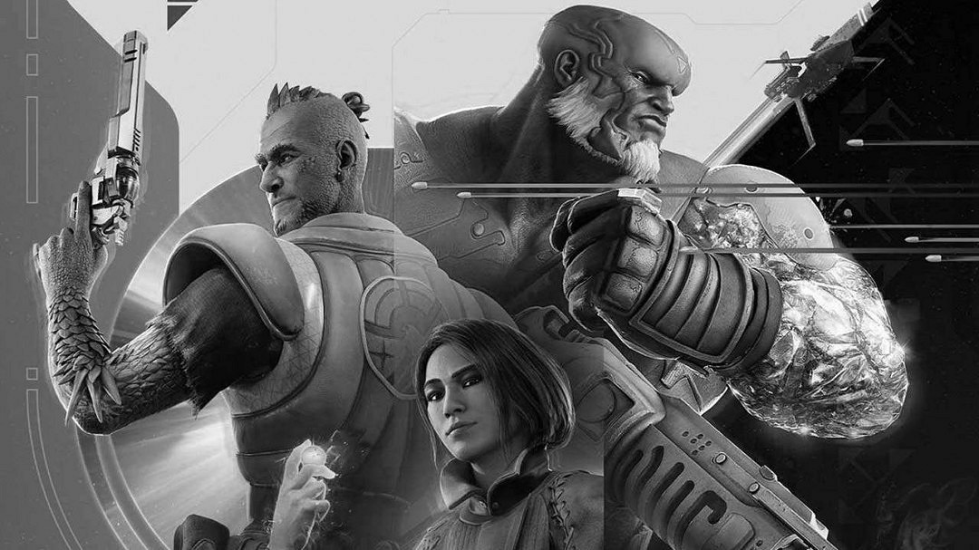 索尼線上服務遊戲戰略觸礁 12款遊戲計劃只剩4款 索尼線上服務遊戲戰略觸礁 12款遊戲計劃只剩4款