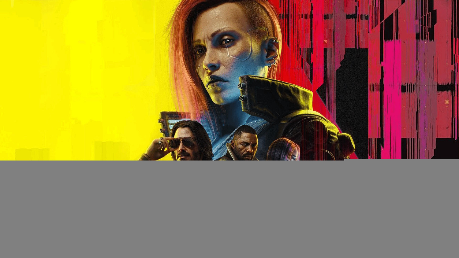 《巫師3》總監:離開CDPR是為了創造獨特的RPG遊戲 《巫師3》總監:離開CDPR是為了創造獨特的RPG遊戲