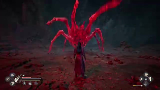 《凡人修仙傳》動畫3A遊戲啟動 首個實機發布 《凡人修仙傳》動畫3A遊戲啟動 首個實機發布