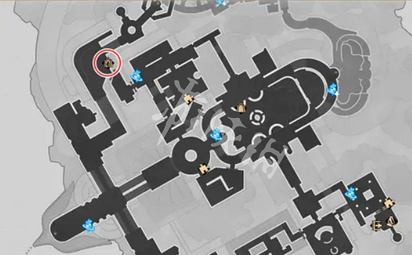 崩壞星穹鐵道小奇美拉寵物獲取方法 崩壞星穹鐵道小奇美拉寵物獲取方法