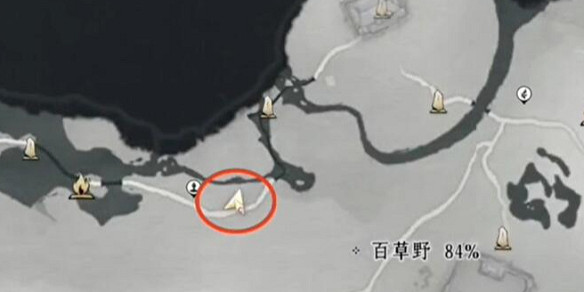 《燕雲十六聲》柴九堆對話攻略 《燕雲十六聲》柴九堆對話攻略