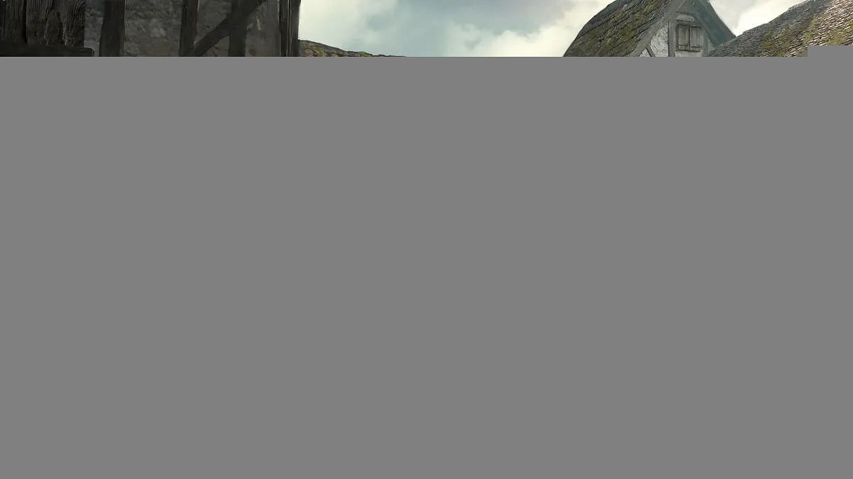 《巫師3》總監:離開CDPR是為了創造獨特的RPG遊戲 《巫師3》總監:離開CDPR是為了創造獨特的RPG遊戲