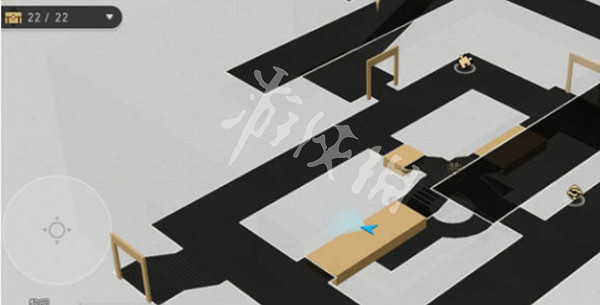 崩壞星穹鐵道雅努薩波利斯若蟲全收集攻略