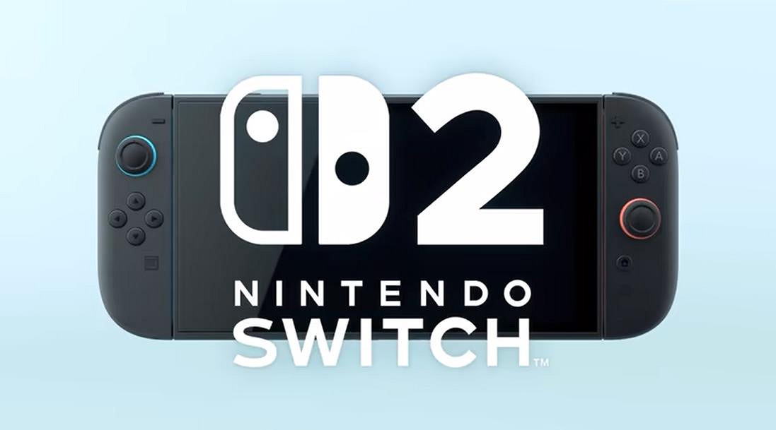 Switch 2預告片不慎泄露了《瑪利歐賽車》新作訊息? Switch 2預告片不慎泄露了《瑪利歐賽車》新作訊息?