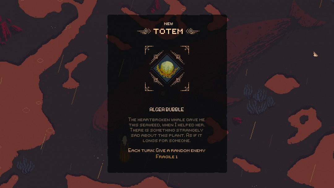 類魂卡牌構築遊戲《死亡呼嘯》Steam頁面 支援中文 類魂卡牌構築遊戲《死亡呼嘯》Steam頁面 支援中文