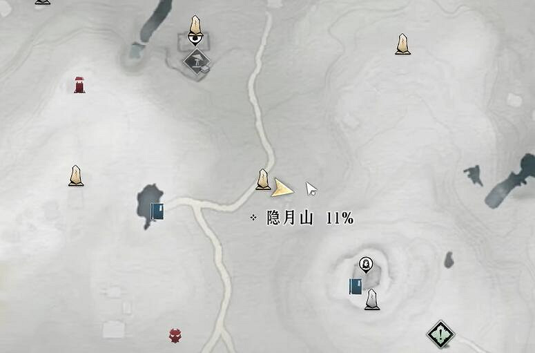 《燕雲十六聲》宋九對話結交攻略