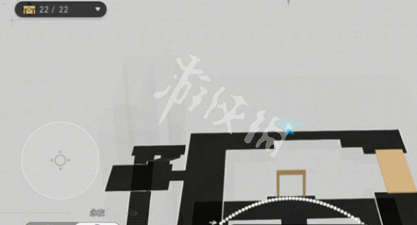 崩壞星穹鐵道雅努薩波利斯若蟲全收集攻略