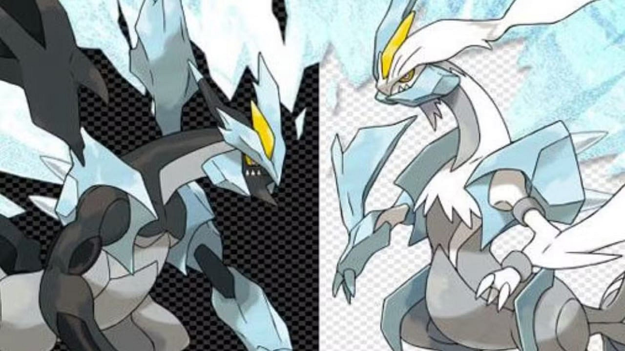 有消息稱《寶可夢傳說:Z-A》在Switch 2中沒有優化 有消息稱《寶可夢傳說:Z-A》在Switch 2中沒有優化