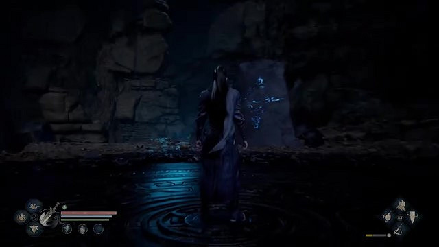 《凡人修仙傳》動畫3A遊戲啟動 首個實機發布 《凡人修仙傳》動畫3A遊戲啟動 首個實機發布