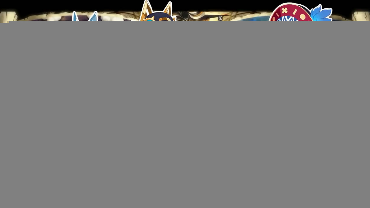 《靈武戰記:幽靈艦隊與消失的英雄》試玩版登陸PS! 《靈武戰記:幽靈艦隊與消失的英雄》試玩版登陸PS!