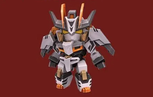 迷你世界無盡模組冒險版本新時裝外觀一覽 迷你世界無盡模組冒險版本新時裝外觀一覽