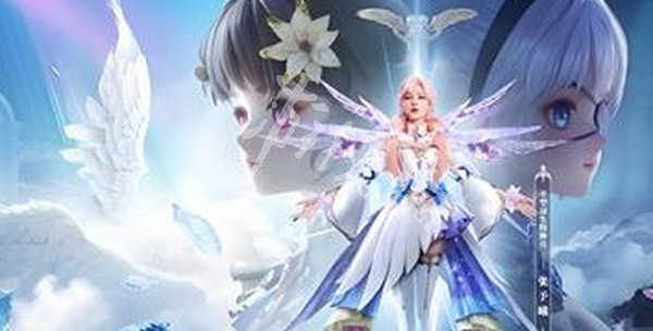 和平精英三款神裝皮膚返場購買建議 和平精英三款神裝皮膚返場購買建議