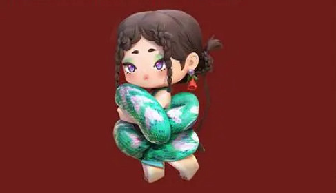 迷你世界無盡模組冒險版本新時裝外觀一覽 迷你世界無盡模組冒險版本新時裝外觀一覽