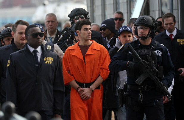 玄學巧合還是陰謀論 《寶可夢》鬥笠菇引發美國286熱潮 玄學巧合還是陰謀論 《寶可夢》鬥笠菇引發美國286熱潮