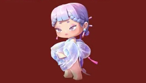 迷你世界無盡模組冒險版本新時裝外觀一覽 迷你世界無盡模組冒險版本新時裝外觀一覽